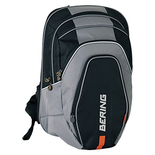 Preisvergleich Produktbild Bering Dave Rucksack