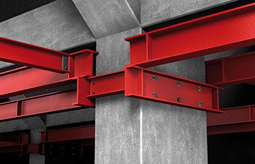 Fischer Ankerbolzen FAZ II 12×20 verz. - 4