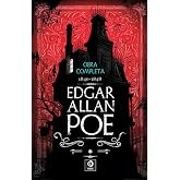 CUENTOS Y RELATOS EDGAR ALLAN POE