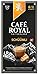 Produktbild Cafè Royal Schüümli, 50 Nespresso kompatible Kapseln, 5er Pack (5 x 10 Kaffeekapseln)