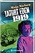 Tatort Eden 1919 by 