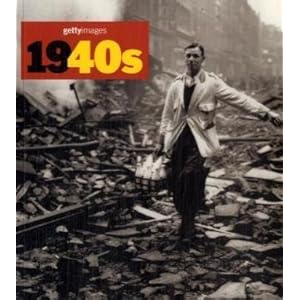 1940s : Edition trilingue français-anglais-allemand