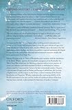 Image de Germany and the Holy Roman Empire: Volume II: The Peace of Westphalia to the Dissolution of the Reich, 1648-1806: 2