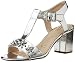 Clarks Women