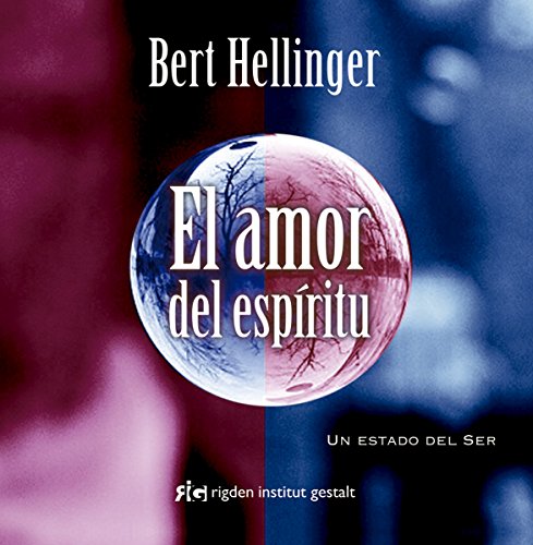 Download El Amor Del Espíritu (Psicología) Download El Amor Del Espíritu (Psicología)