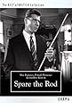 Spare The Rod [DVD] [1961]