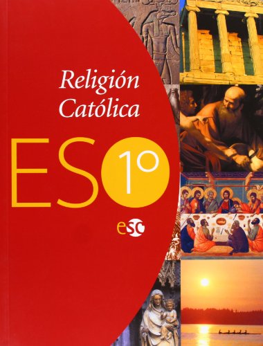 Religión