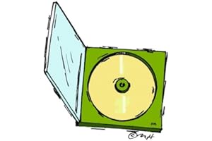 FOCUS MULTIMEDIA LTD Select Photo Studio 2nd Edition (PC)