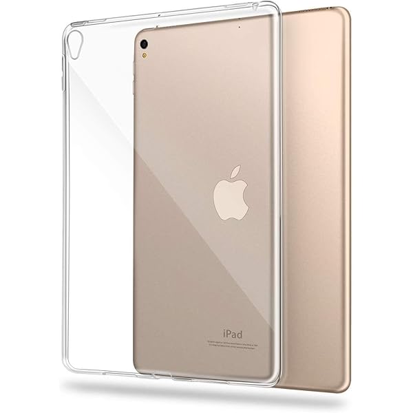 iPad Air Wi-Fi+Cellular 64GB 箱有　2019 2019 Apple iPad Air (10.5-Inch, Wi-Fi + Cellular, 64GB