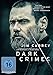 Dark Crimes