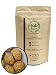 FabBox Coconut Premium Cookies 100 grams RS.95.00