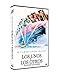 Los Unos y los Otros DVD 1981 Les uns et les autres
