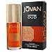 Jovan Intense Oud Cologne Spray 88ml. / 3 fl.oz. RS.1100.00