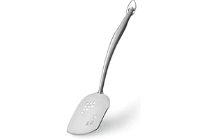 Napoleon PRO Barbecue Spatula Stainless Steel