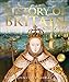 History of Britain and Ireland: The Definitive Visual Guide by 