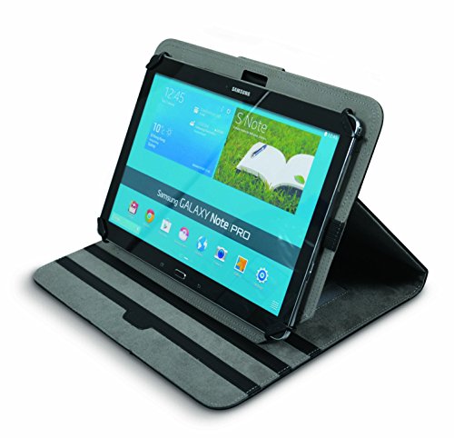 PORT Muskoka Tablet Folio 30,99cm universal Huelle - 5