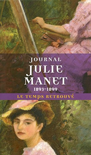 Download Journal (1893-1899) Download Journal (1893-1899)