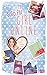 Solo für Girl Online (Die Girl Online-Reihe, Band 3) by