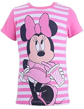 Disney Mädchen T-Shirt