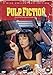 Pulp Fiction (2 Disc Collector's Edition) [DVD] [1994]