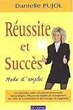 Image de Réussite et succès. Mode d'emploi