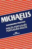 Image de Michaelis: Dicionario Pratico Ingles-Portugues Portugues-Ingles