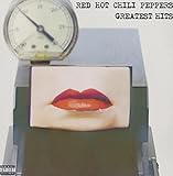 Greatest Hits - 180g [Vinilo]