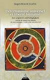 Image de Déterminisme universel et liberté humaine : Les aspects astrologiques