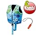 Produktbild Beco Kinder Sealife Schwimmlernweste Blau M Schwimmweste