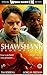 Produktbild The Shawshank Redemption - Special Widescreen Edition [UK-Import] [VHS]