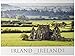 Produktbild Irland 2019 - Ireland - Bildkalender XXL (64 x 48) - Landschaftskalender - Naturkalender