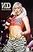 Produktbild Close_up Gwen Stefani: No Doubt | UK Import Poster [61 x 91,5 cm]