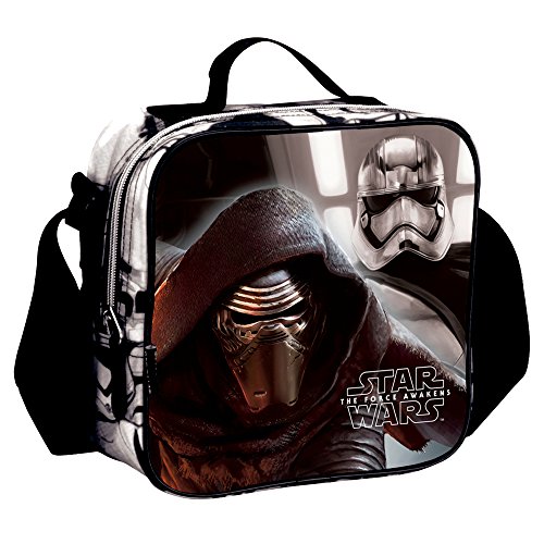 star wars cooler bag