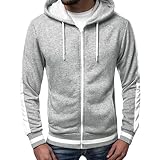 kapuzenjacken dünner grau sweatjacke bunte kapuzenpullover mann sweatpullover galaxy grün batman bestellen poncho sweater aufdruck salomon hoody cool gefüttert burton snipes amazon roter blau jacke die coolsten chanel grauer weiß rote long xxxl pink