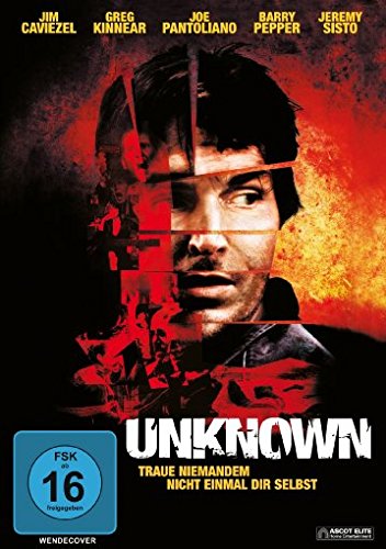 Preisvergleich Produktbild Unknown