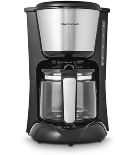 Recensione Bosch TAS1001 acchina per caffè