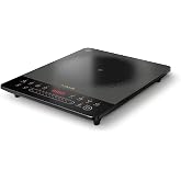 Philips 5000 series Vesuvio 5000 Serisi İnd&uuml;ksiyon Ocak | Philips Vesuvio 5000 Serisi İnd&uuml;ksiyon Ocak