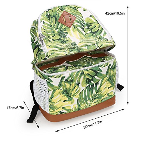 Koolertron Femme Professional Camera Case Sac dos avec housse de pluie pour appareil photo SLR DSLR Canon Nikon reviews Koolertron Femme Professional Camera Case Sac dos avec housse de pluie pour appareil photo SLR DSLR Canon Nikon