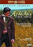 Ardéchois coeur fidèle