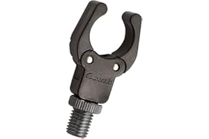 Prologic Klinger Repose-canne Taille unique