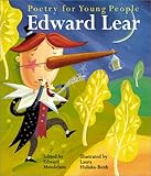 Image de Poetry for Young People: Edward Lear