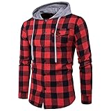comprar sudaderas basicas sudadera blanca sin capucha marcas de sudaderas hombre sudadera gris sin capucha sudaderas jovenes sudaderas para caballero sudaderas modernas para hombre sudadera con capucha gris sudaderas señora sudadera de flores sudaderas para mujer baratas sudaderas de cremallera mujer sudaderas finas hombre sudadera rosa palo mujer sudaderas venta online comprar sudaderas lisas sudaderas de marca para hombre ropa deportiva sudaderas sudaderas en algodon para mujer