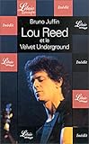 Lou Reed et le Velvet Underground