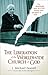 The Liberation of the Worldwide Church of God: The Remarkable Story of a Cult's Jouney from Deception to Truth - J. Michael Feazell