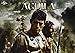 La Legión Del Águila - Edición Horizontal [DVD]
