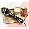 Babyliss as140e estilizador Hot Hair 600 W 1.8 m Black Hairstyle Hair Shaping - (estilizador Hot for The Hair, 1.8 m, Black, 3 Year (S), 600 W)