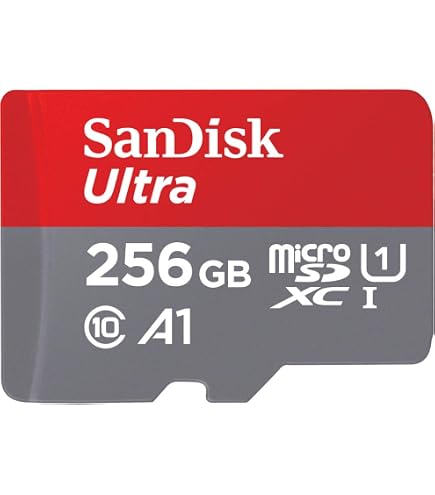 Nintendo Switch2本体＋256GBのSanDisk microSD Nintendo Sandisk 256GB MicroSD Express Card for Nintendo Switch 2