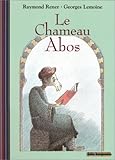 Le Chameau Abos