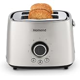 Homend Breadfast 1502h Ekmek Kızartma