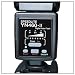 Yongnuo Flash Speedlite Yn-460ii for Nikon Canon Pentax RS.9999.00